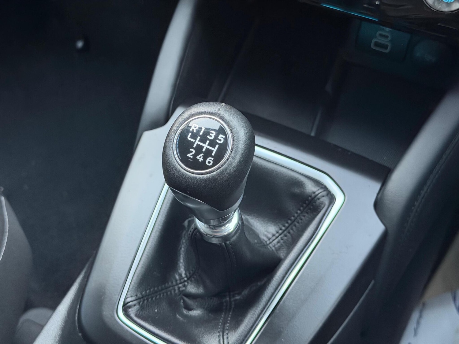 Used Ford Kuga 2025 for sale - 76866262: Photo 23