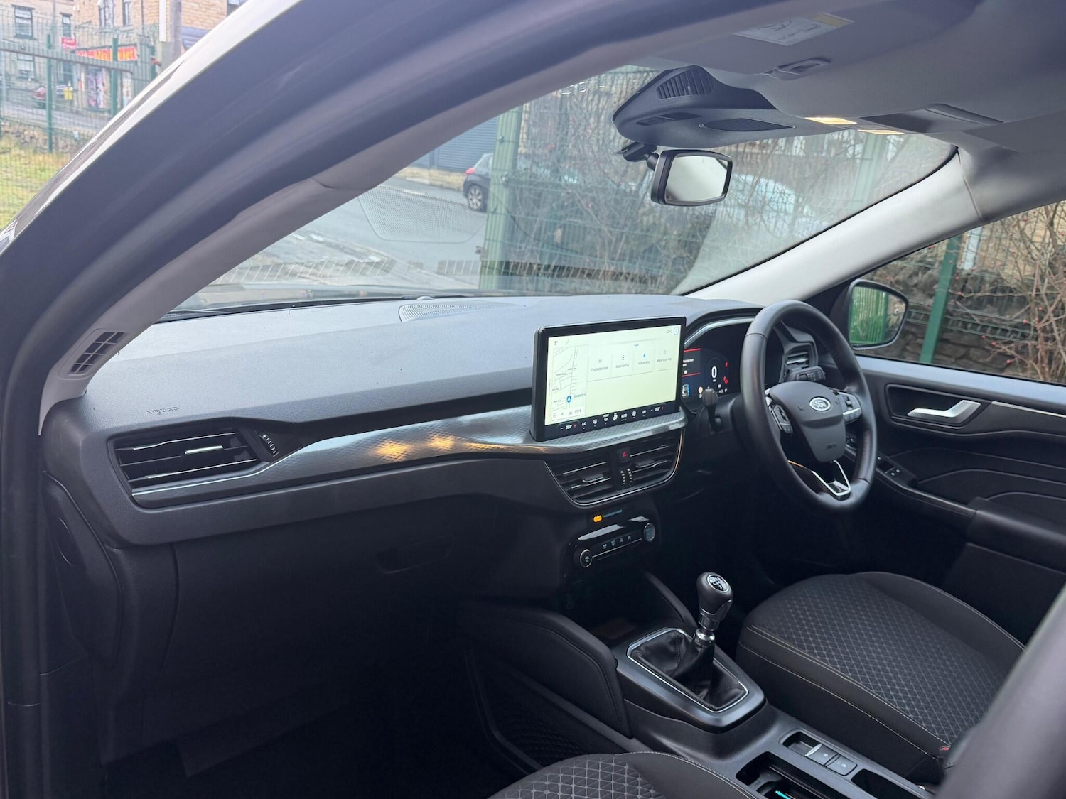 Used Ford Kuga 2025 for sale - 76866262: Photo 29