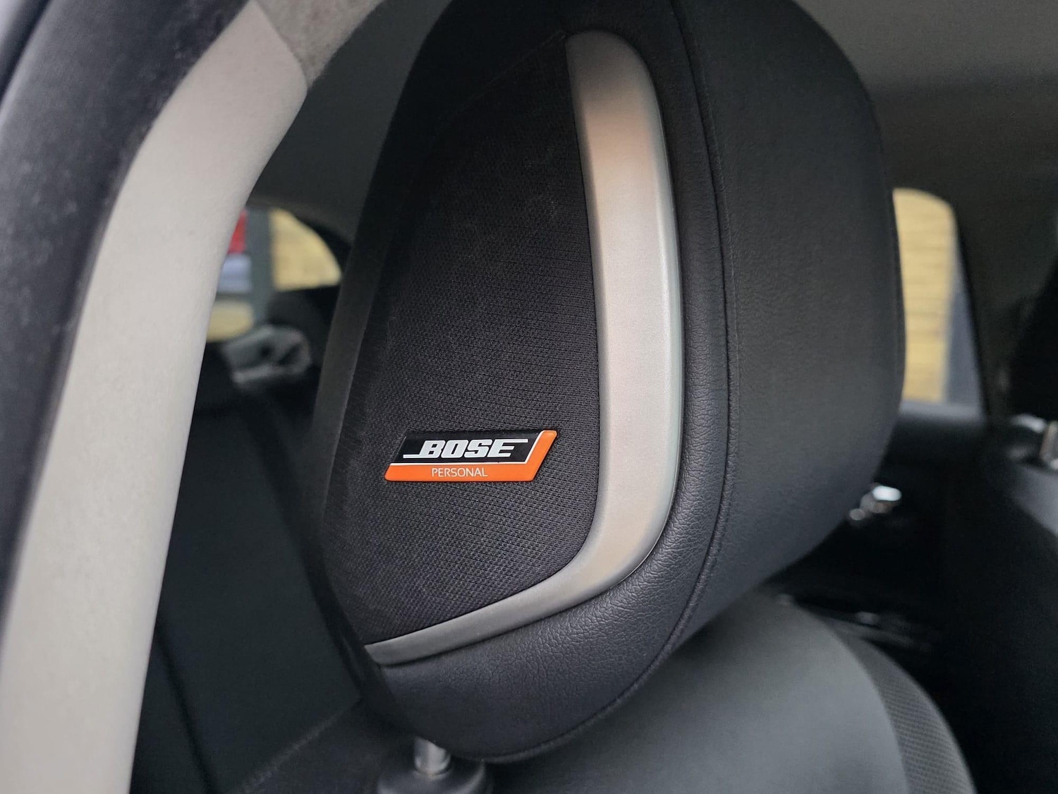 Used Nissan Juke 2018 for sale - 77411266: Photo 13