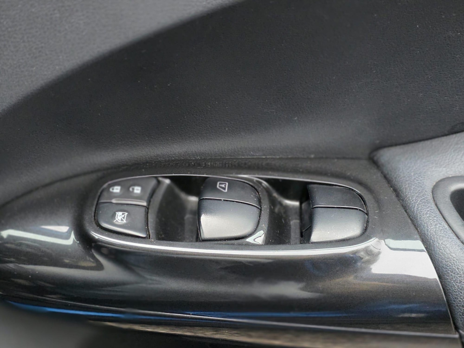 Used Nissan Juke 2018 for sale - 77411266: Photo 16