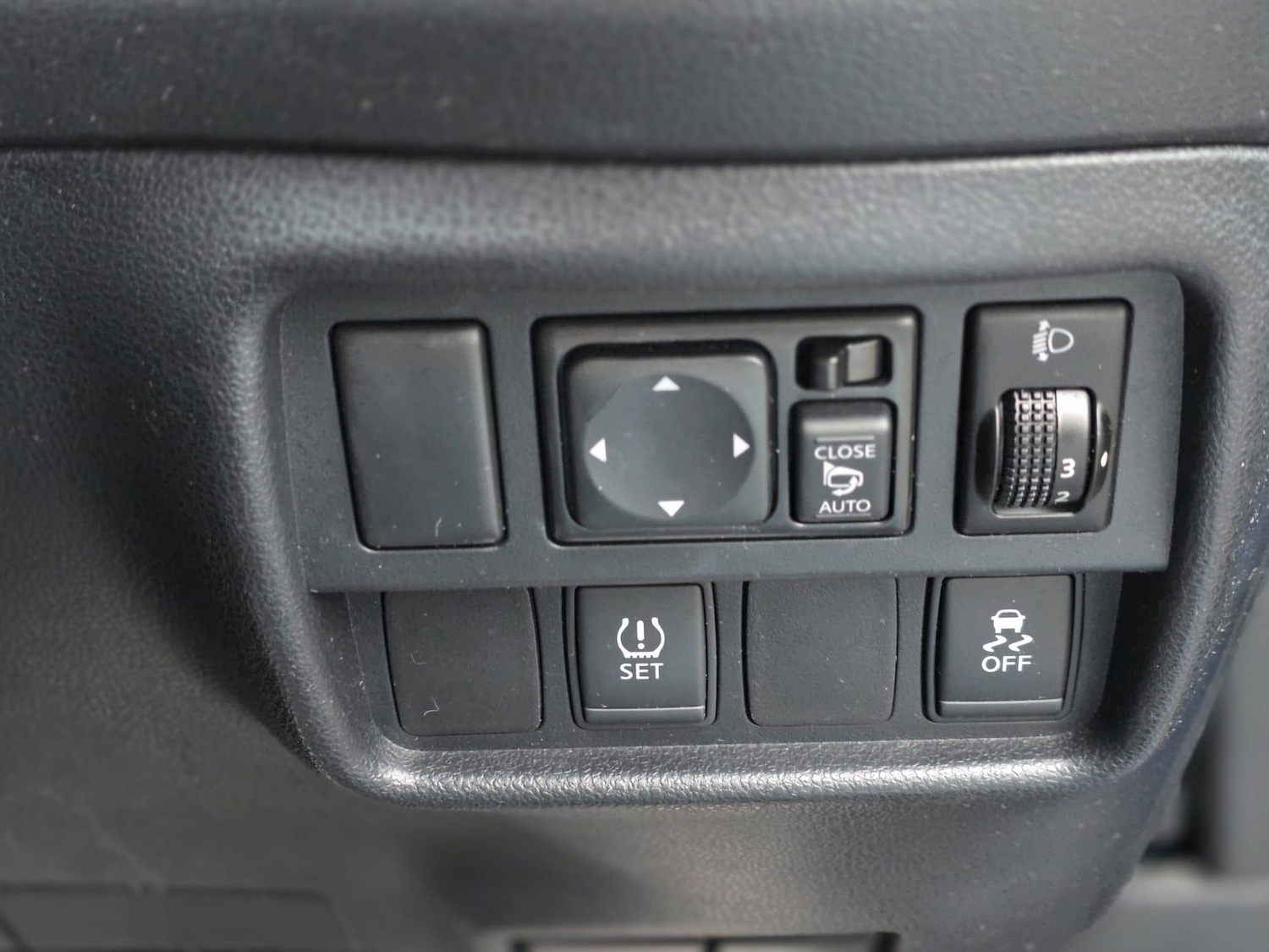 Used Nissan Juke 2018 for sale - 77411266: Photo 22