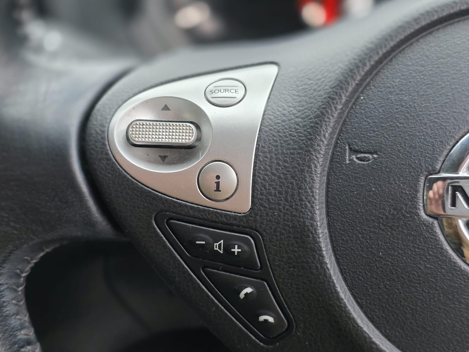 Used Nissan Juke 2018 for sale - 77411266: Photo 24