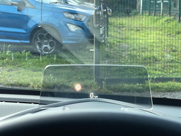 Used Mazda Mazda2 2021 for sale - 75520038: Photo 28