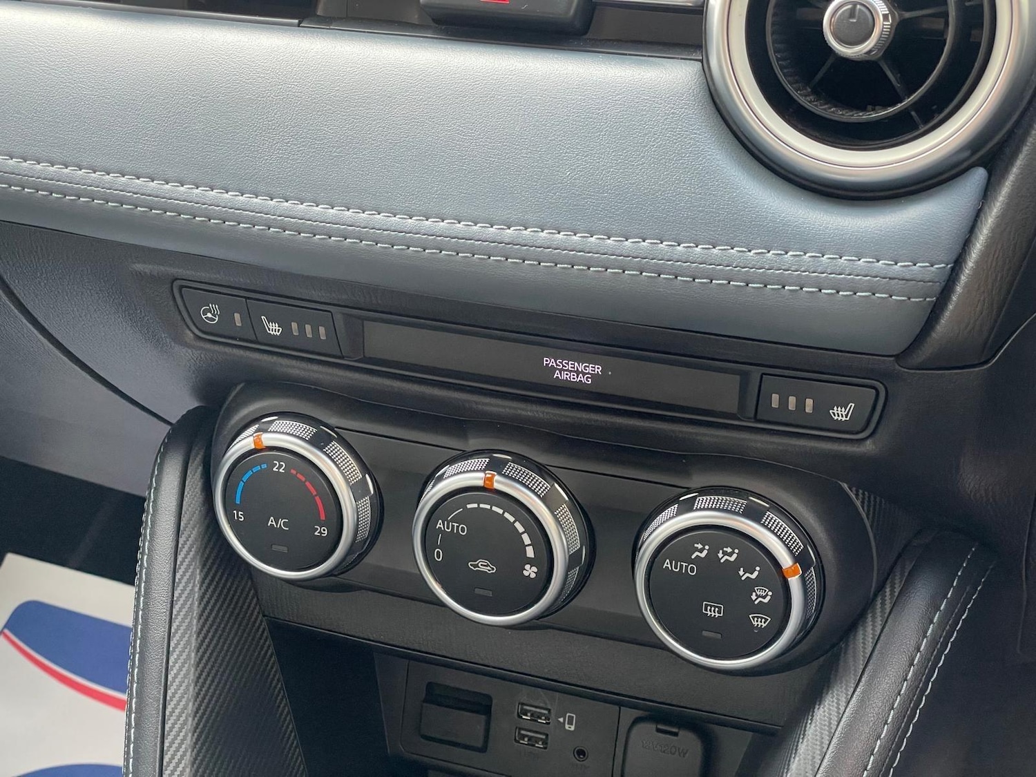 Vehicle 35
