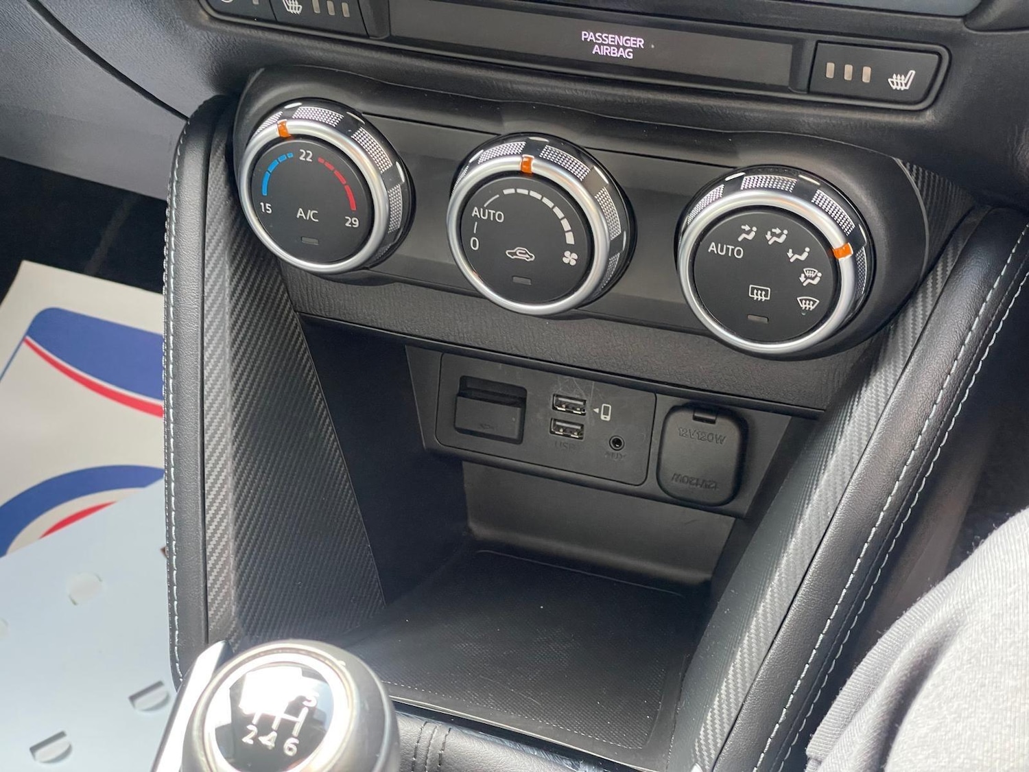 Vehicle 37