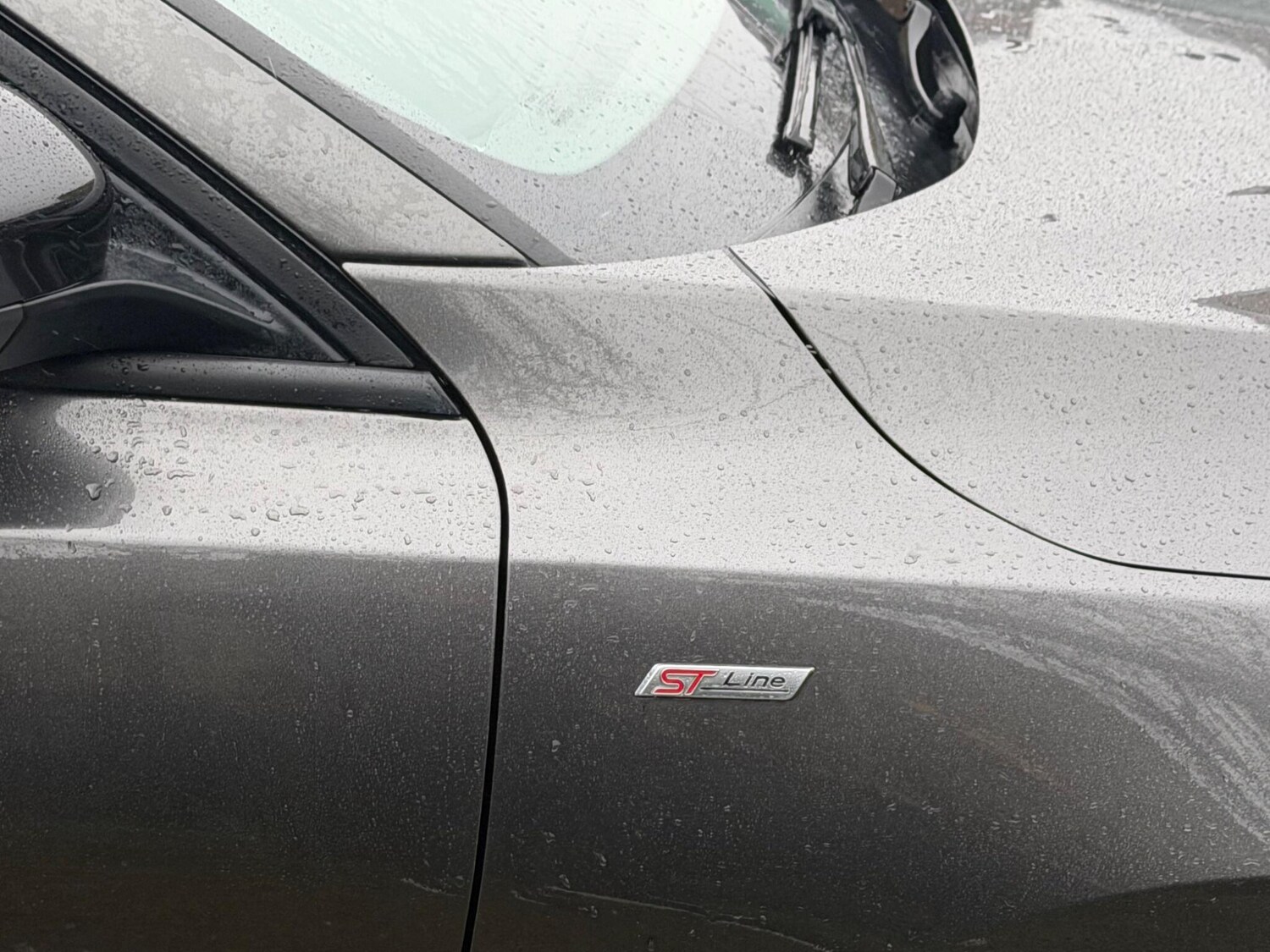 Used Ford Focus 2021 for sale - 77478572: Photo 14