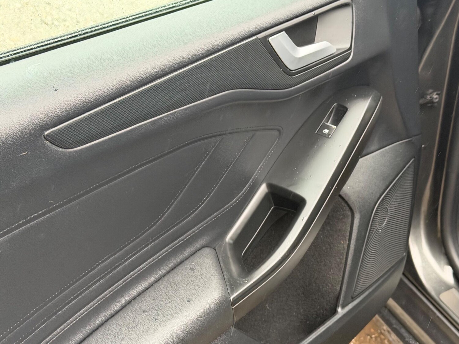 Used Ford Focus 2021 for sale - 77478572: Photo 25