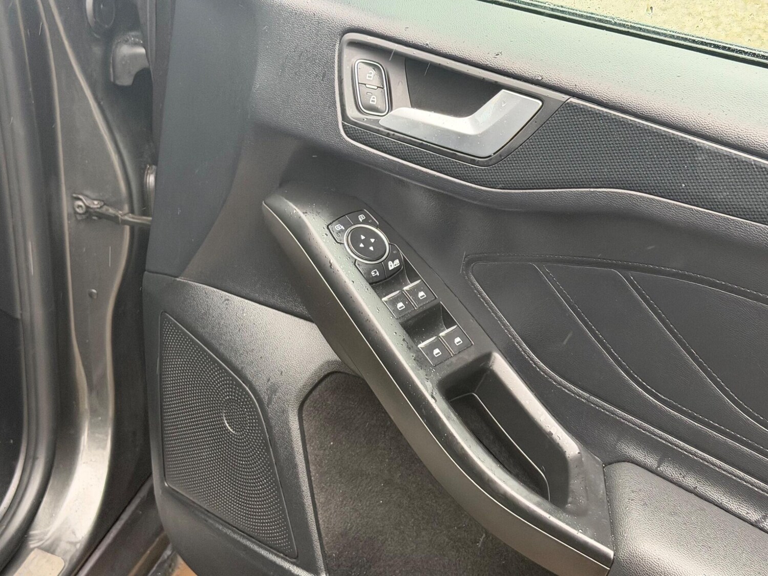 Used Ford Focus 2021 for sale - 77478572: Photo 26