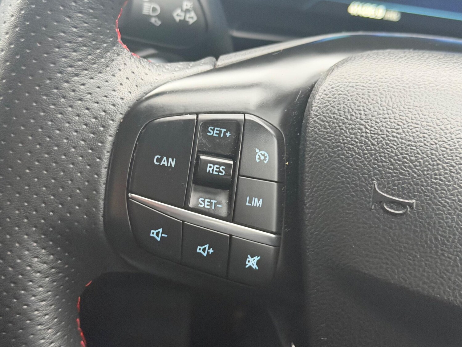 Used Ford Focus 2021 for sale - 77478572: Photo 29