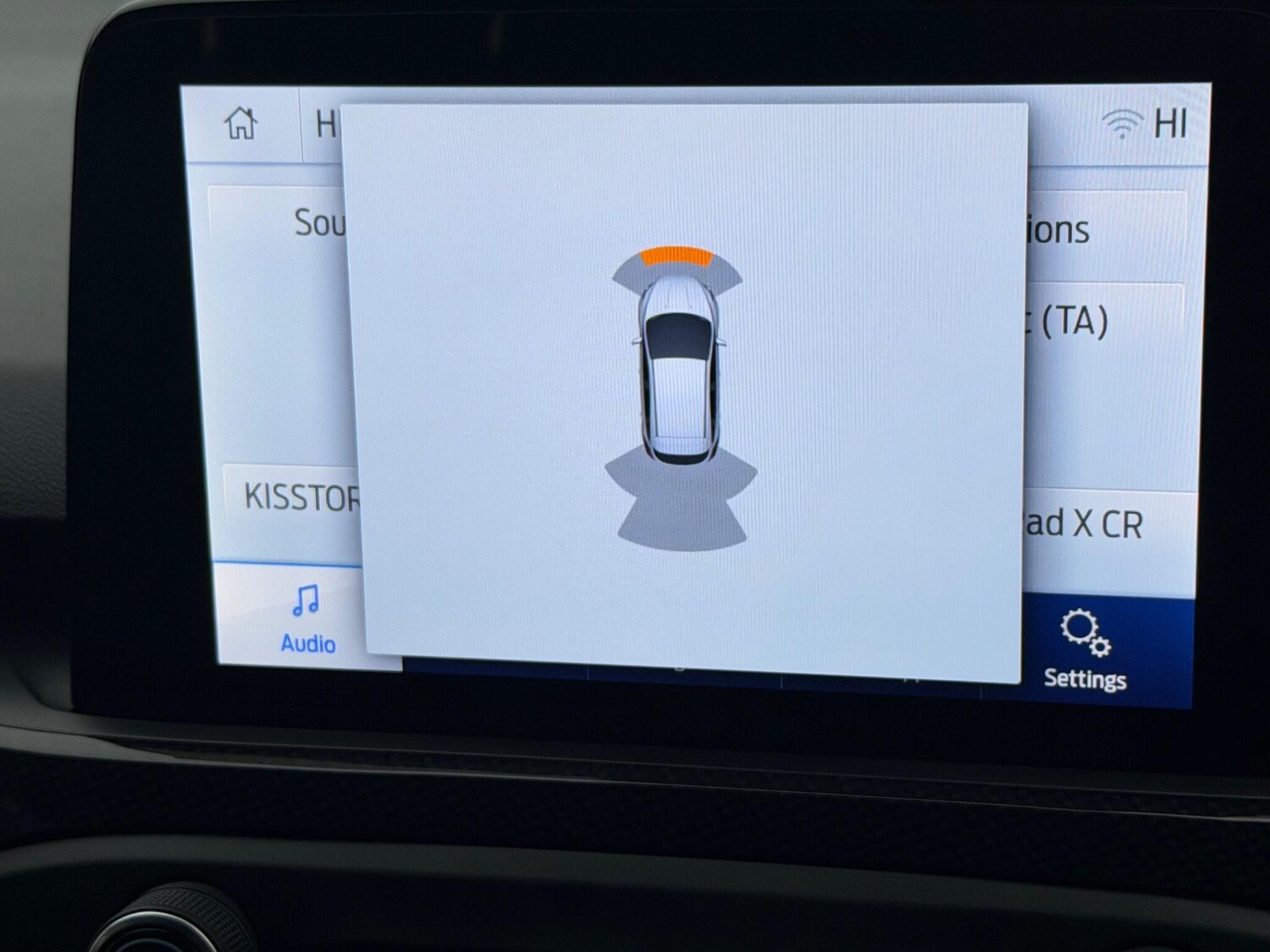 Used Ford Focus 2021 for sale - 77478572: Photo 31