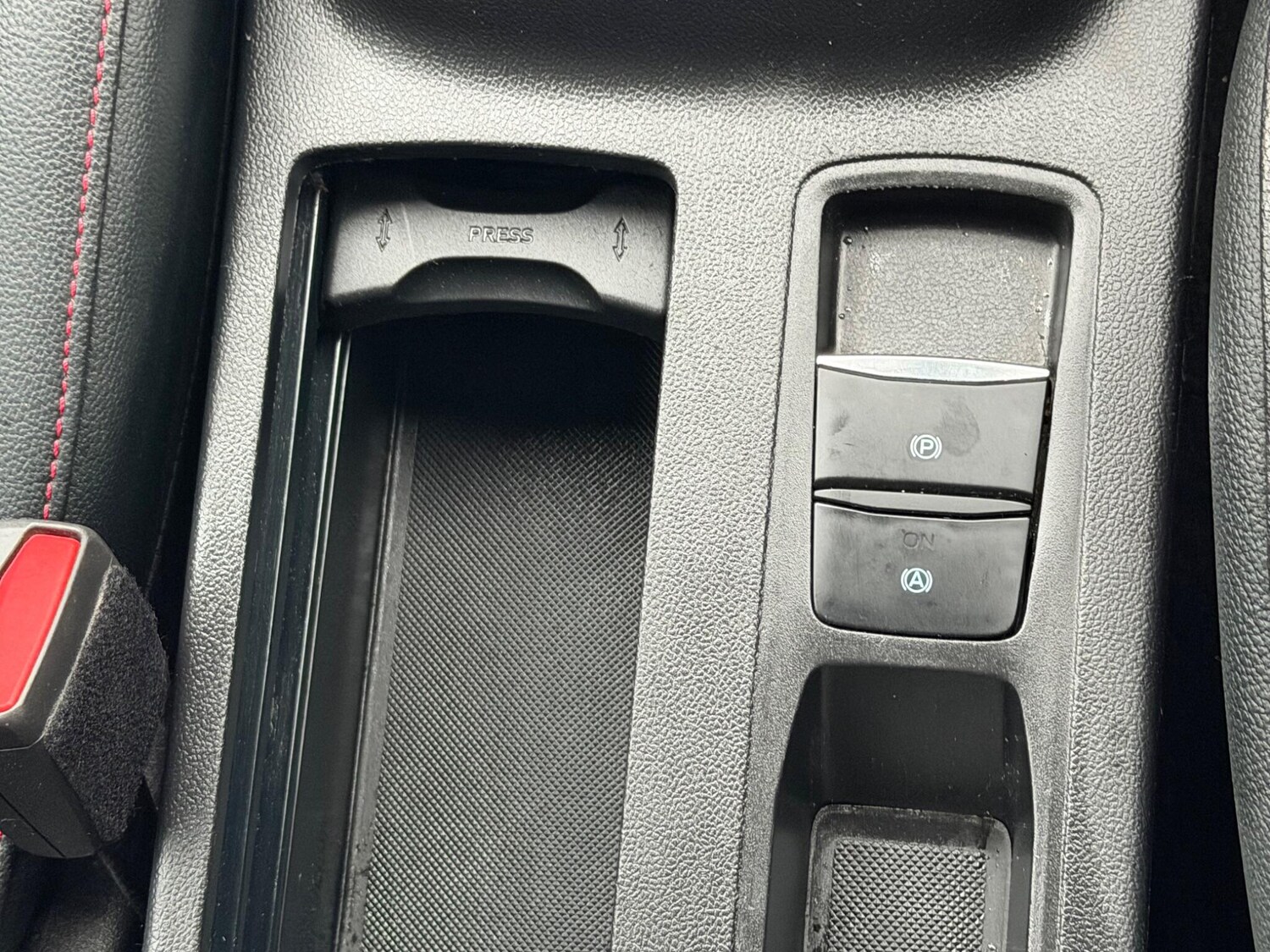 Used Ford Focus 2021 for sale - 77478572: Photo 32