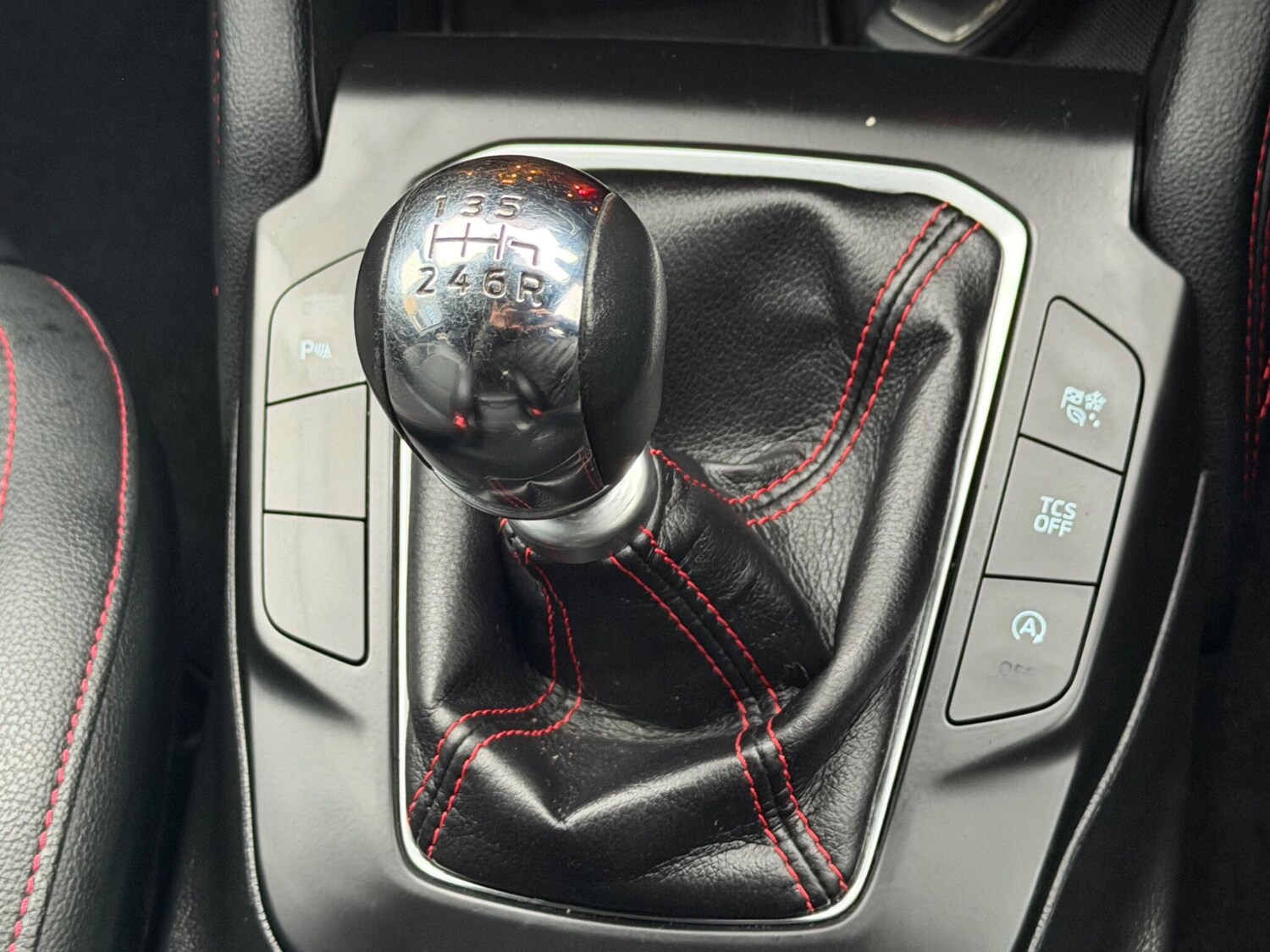 Used Ford Focus 2021 for sale - 77478572: Photo 33