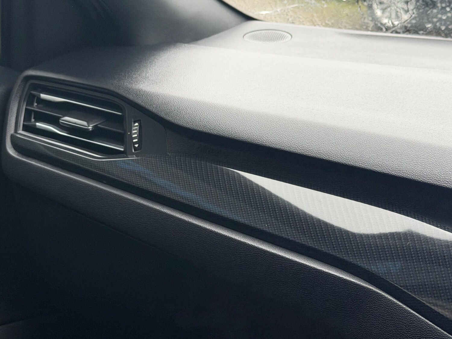 Used Ford Focus 2021 for sale - 77478572: Photo 34