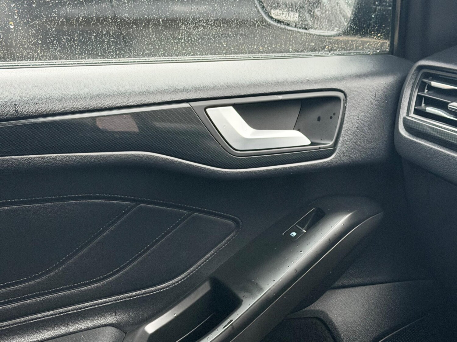 Used Ford Focus 2021 for sale - 77478572: Photo 35