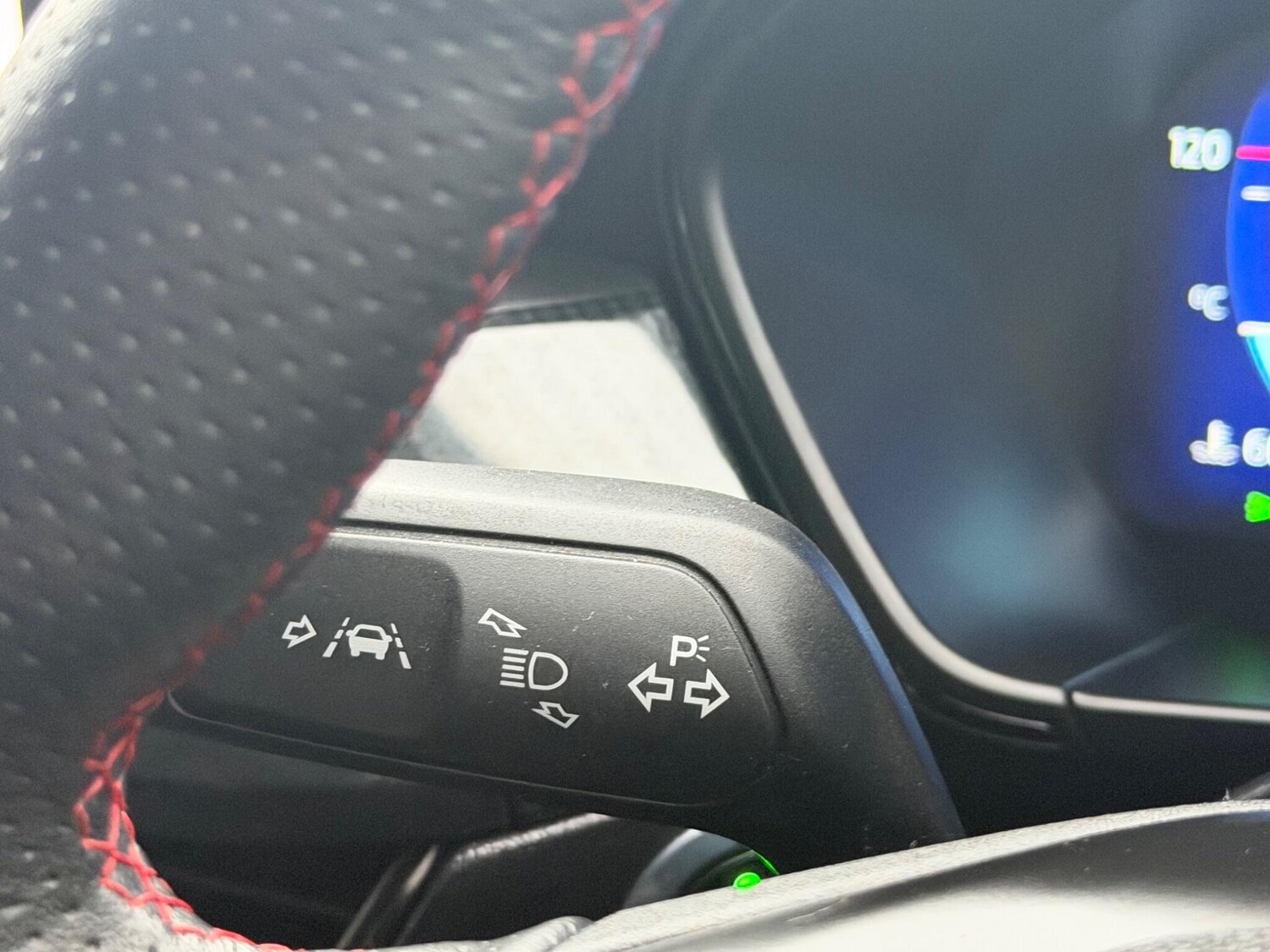 Used Ford Focus 2021 for sale - 77478572: Photo 36