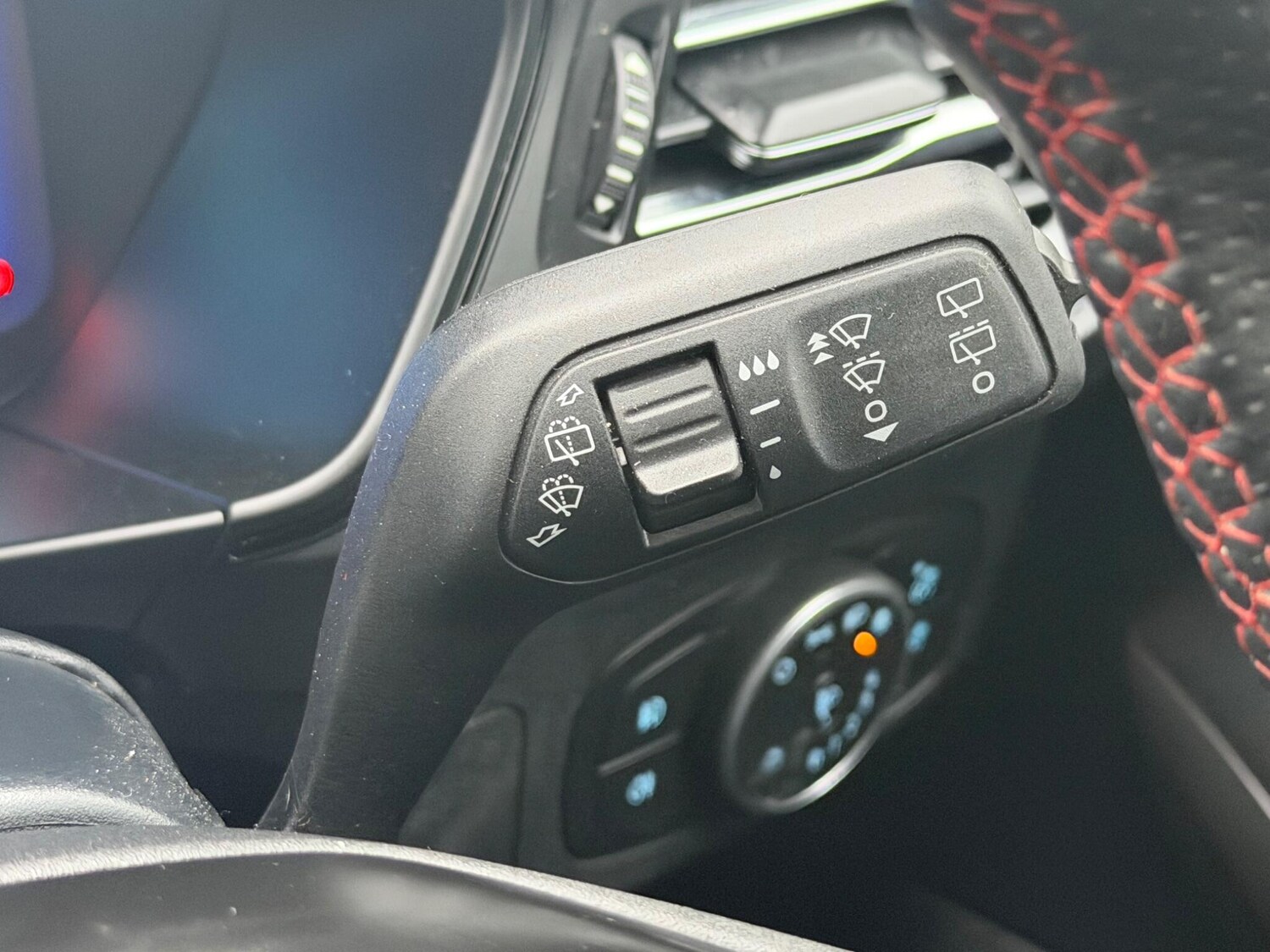 Used Ford Focus 2021 for sale - 77478572: Photo 37