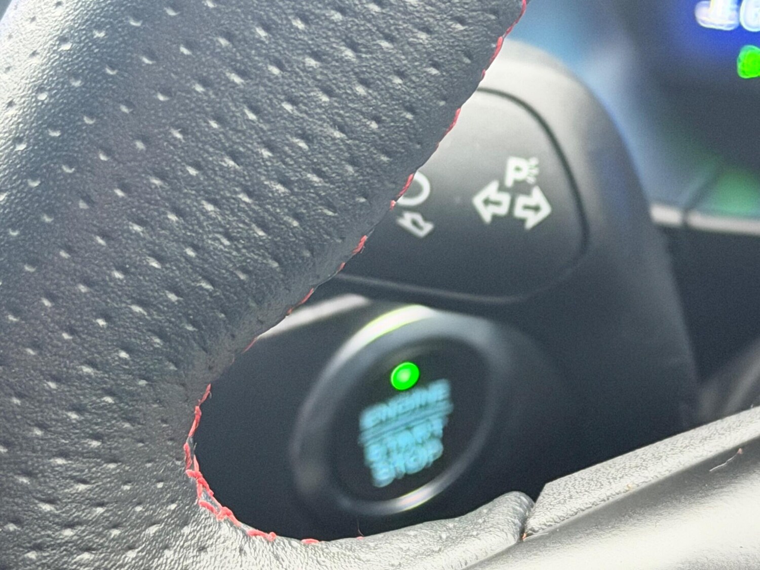 Used Ford Focus 2021 for sale - 77478572: Photo 39