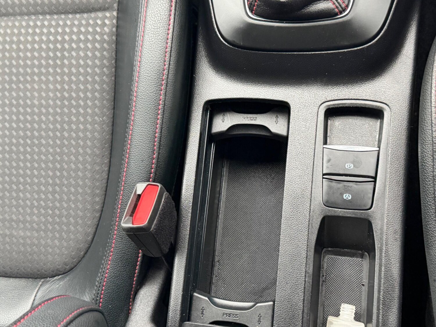 Used Ford Focus 2021 for sale - 77478572: Photo 40