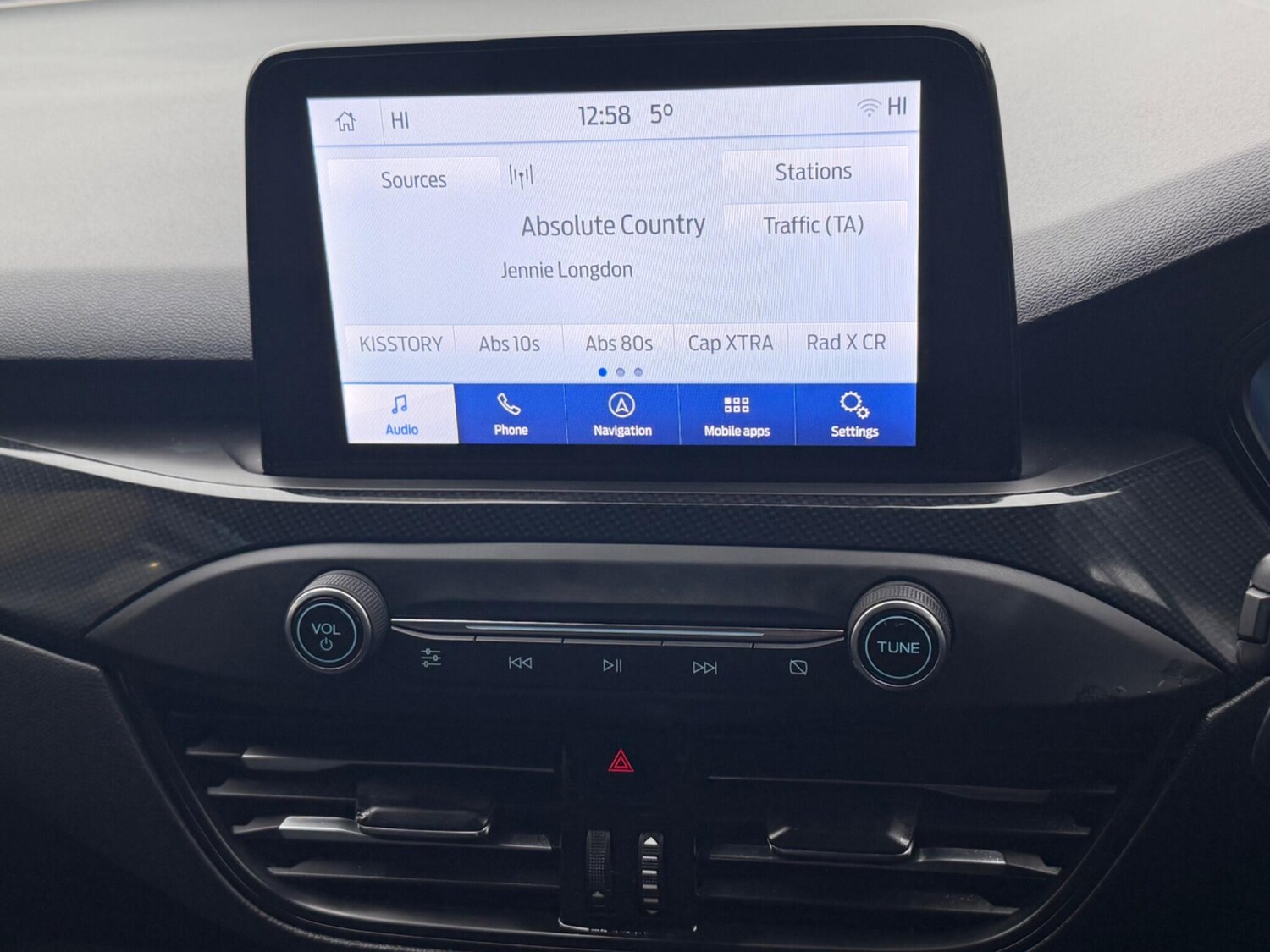 Used Ford Focus 2021 for sale - 77478572: Photo 41