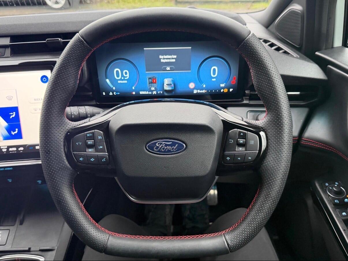 Used Ford Puma for sale - 77753057: Photo 12