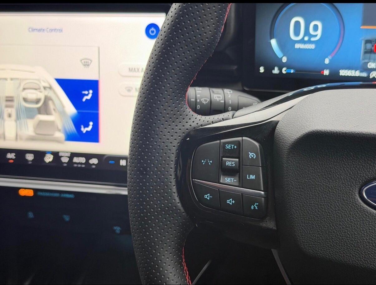 Used Ford Puma for sale - 77753057: Photo 13