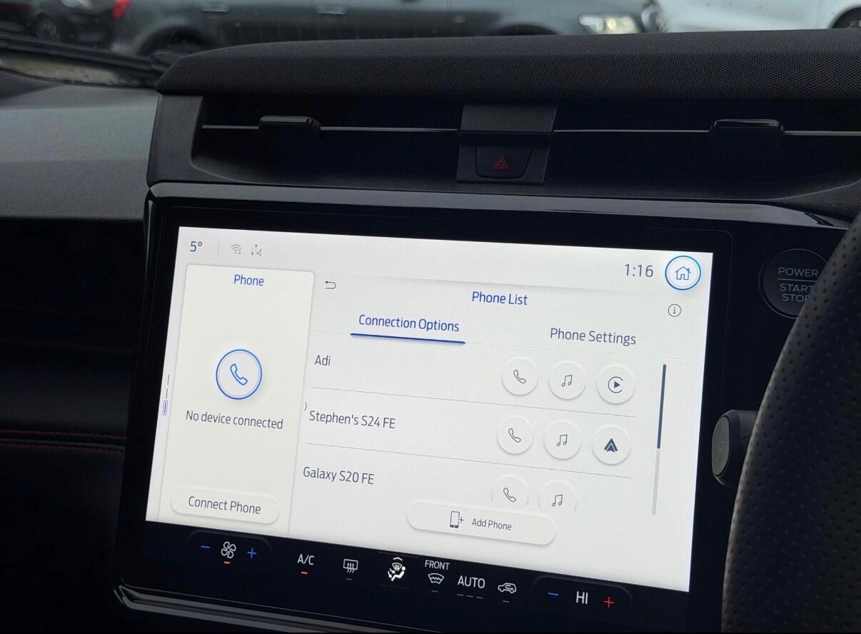 Used Ford Puma for sale - 77753057: Photo 15