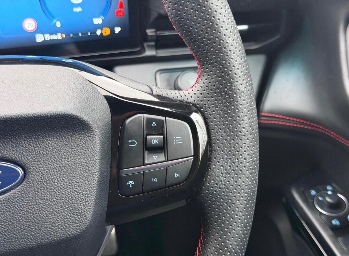 Used Ford Puma for sale - 77753057: Photo 17