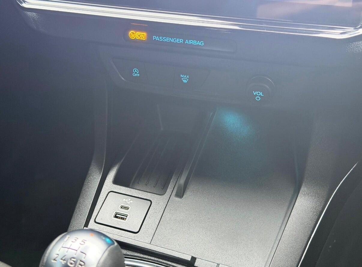 Used Ford Puma for sale - 77753057: Photo 18