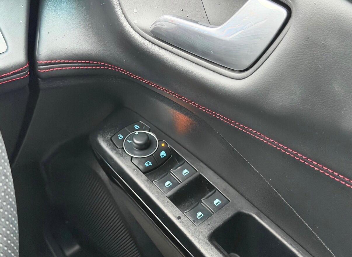 Used Ford Puma for sale - 77753057: Photo 19