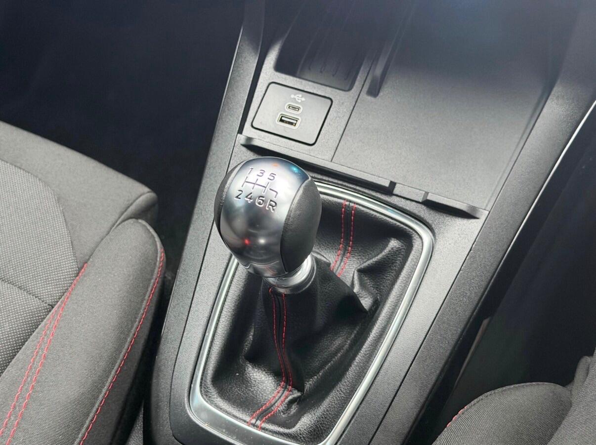 Used Ford Puma for sale - 77753057: Photo 22