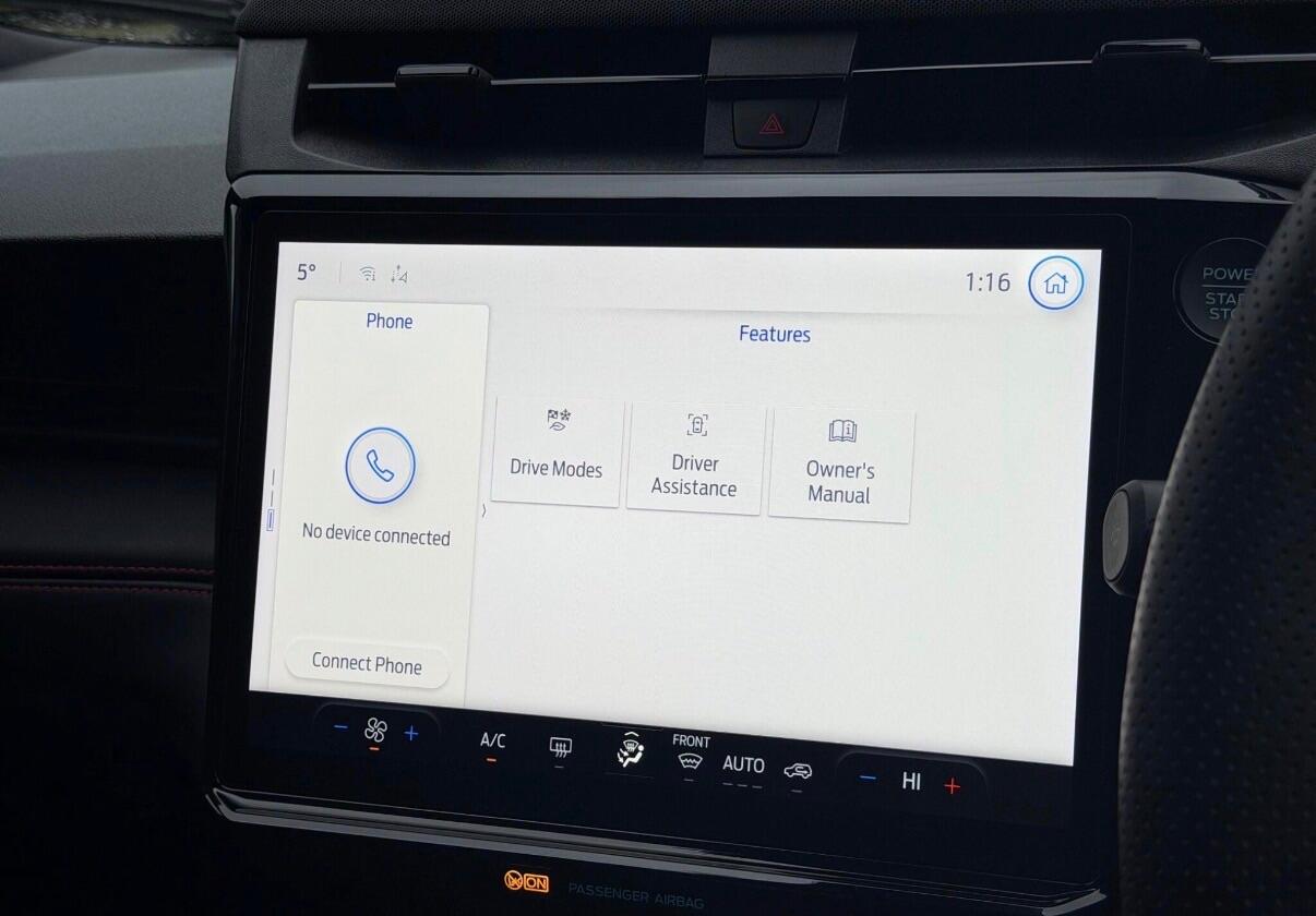 Used Ford Puma for sale - 77753057: Photo 23