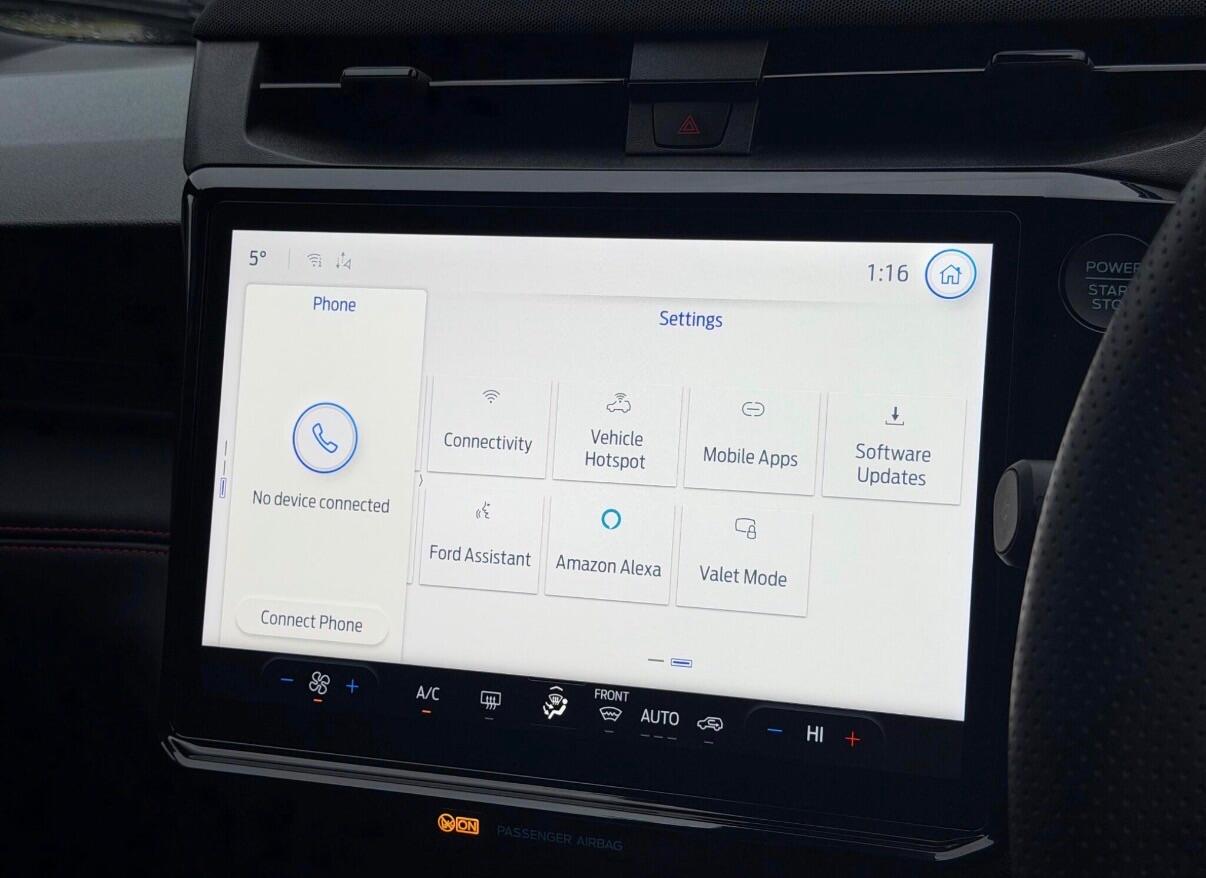 Used Ford Puma for sale - 77753057: Photo 26