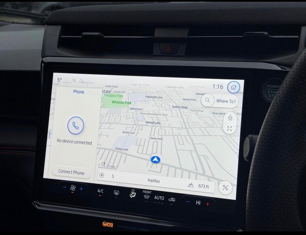 Used Ford Puma for sale - 77753057: Photo 27