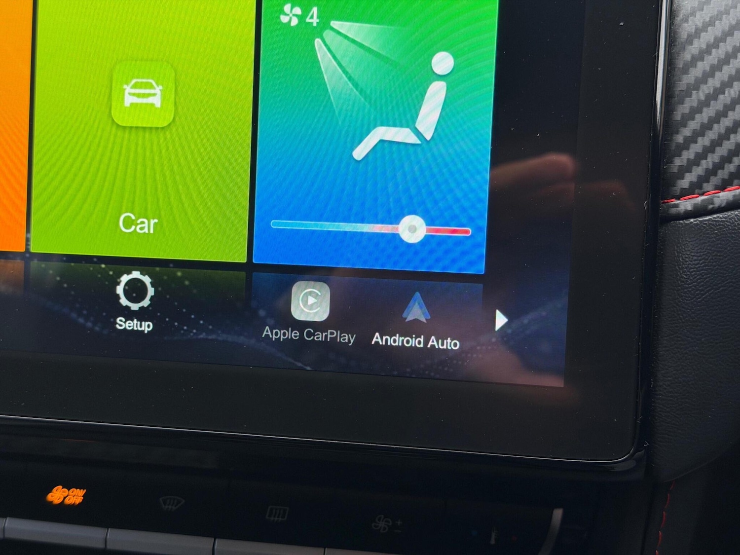 Used MG MG ZS 2024 for sale - 77853842: Photo 11