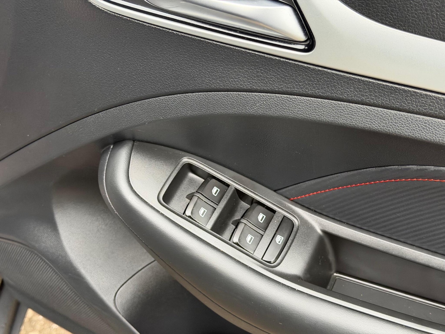 Used MG MG ZS 2024 for sale - 77853842: Photo 15