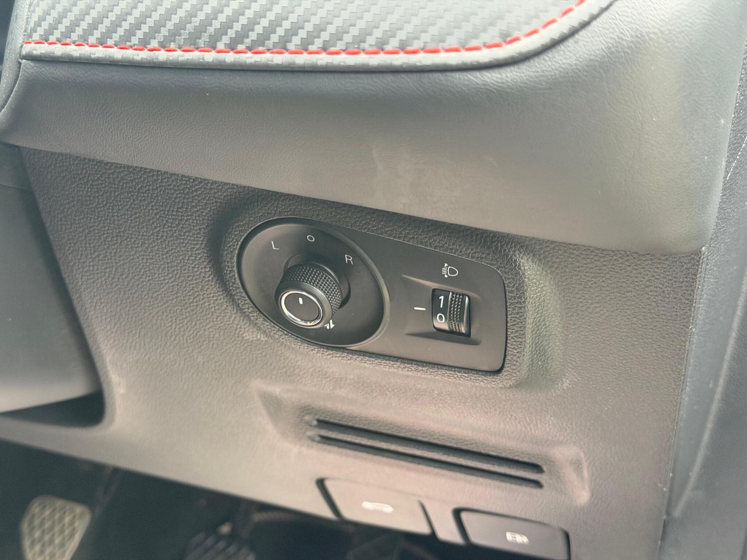 Used MG MG ZS 2024 for sale - 77853842: Photo 27