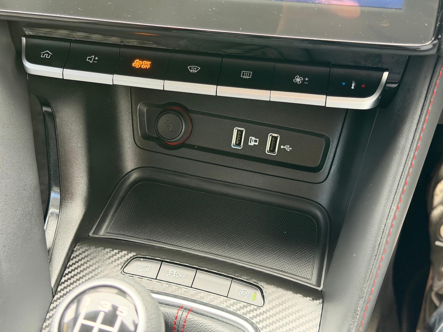 Used MG MG ZS 2024 for sale - 77853842: Photo 28