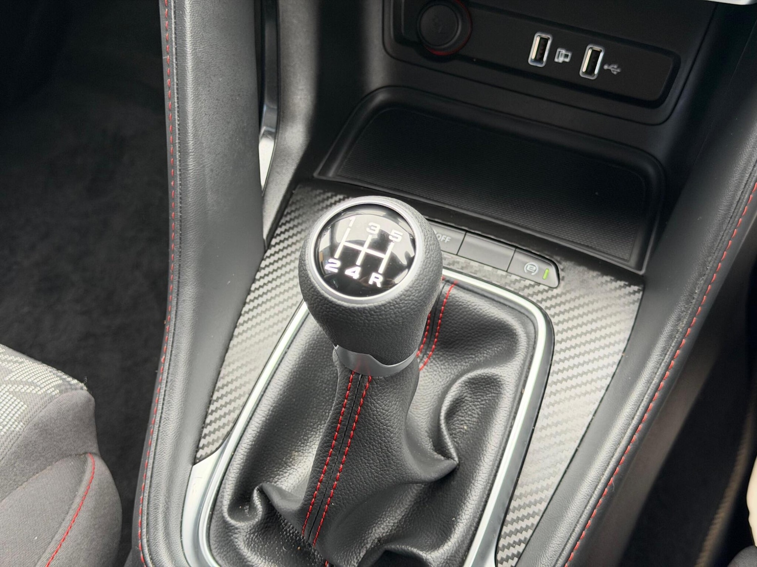 Used MG MG ZS 2024 for sale - 77853842: Photo 29