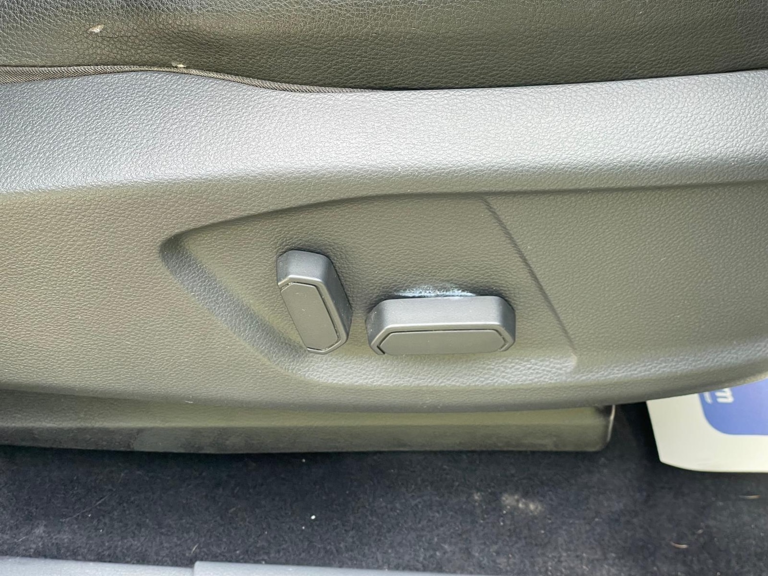 Used Ford Ranger 2018 for sale - 76317840: Photo 15