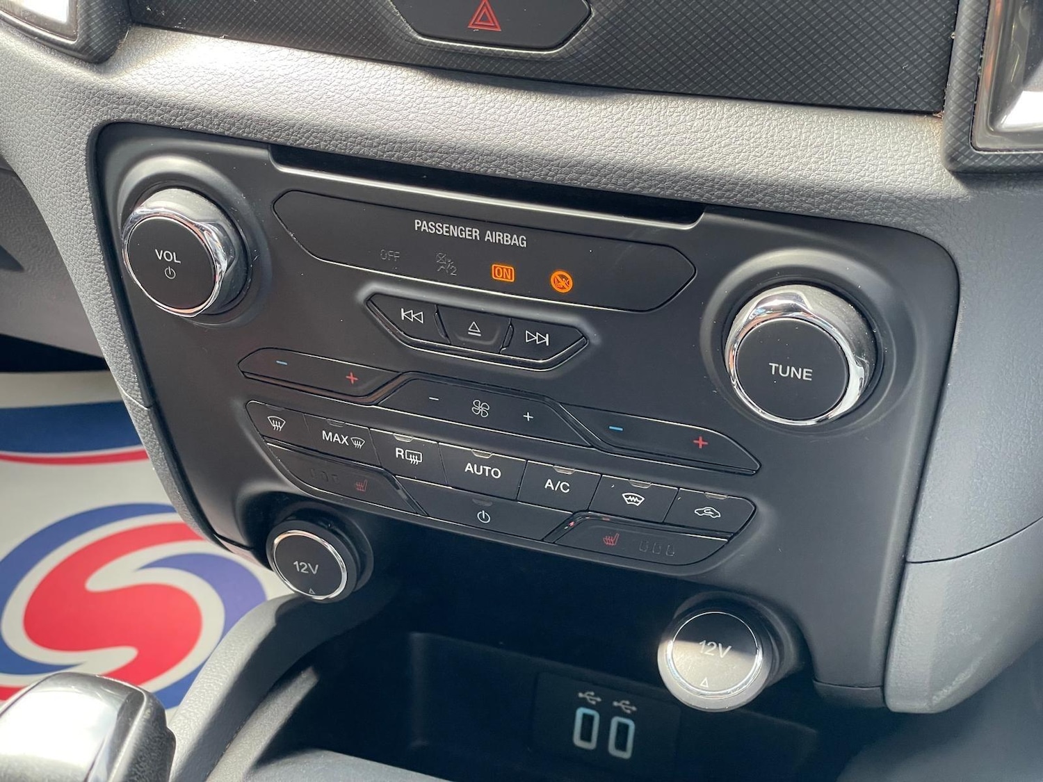 Used Ford Ranger 2018 for sale - 76317840: Photo 31