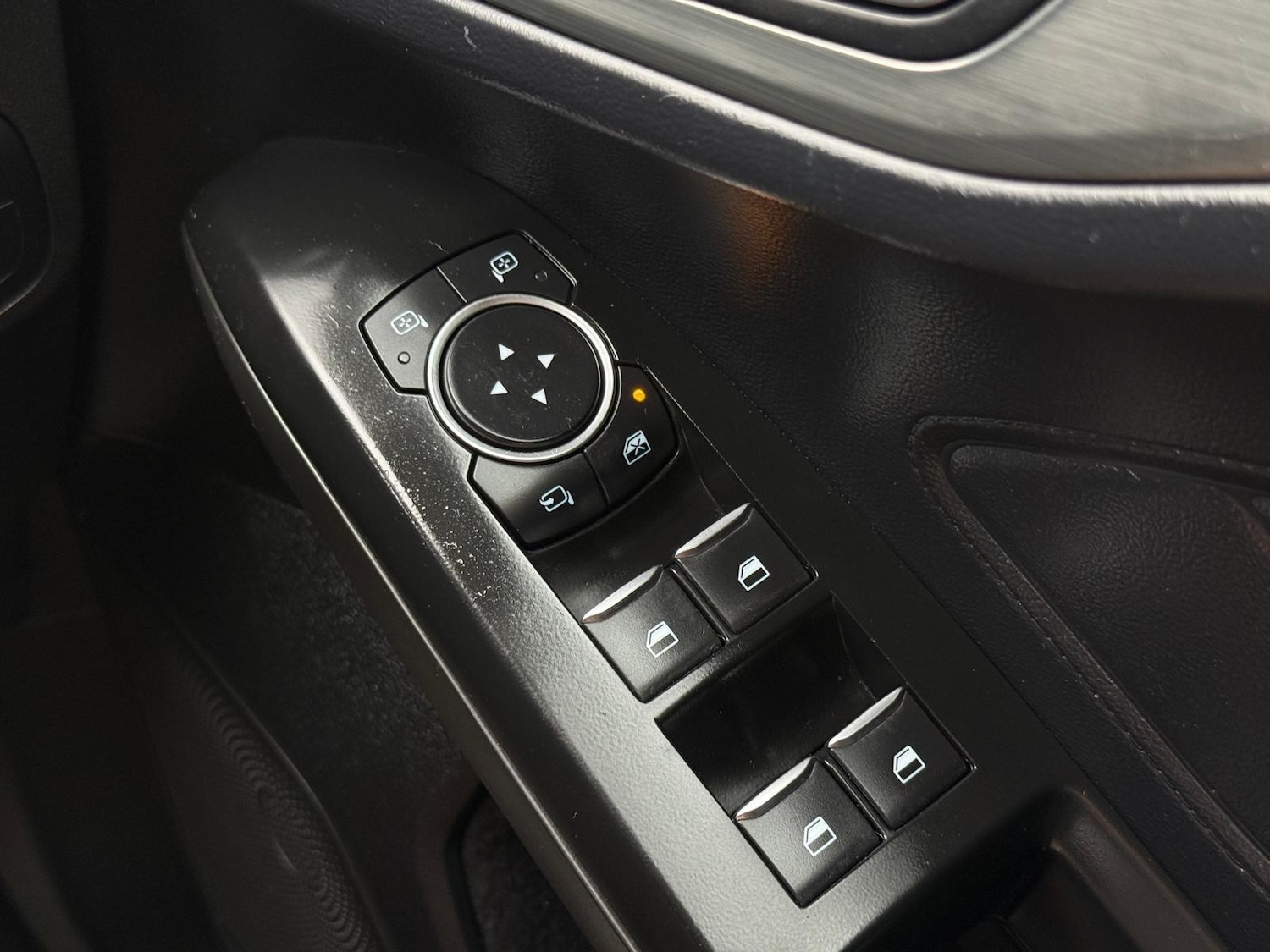 Used Ford Focus for sale - 76485609: Photo 26