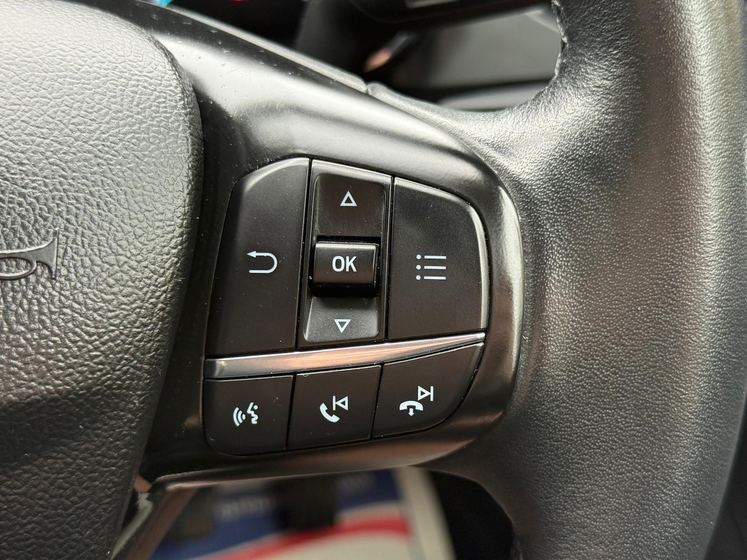 Used Ford Focus for sale - 76485609: Photo 27