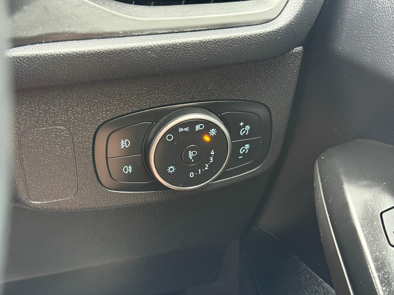 Used Ford Focus for sale - 76485609: Photo 30