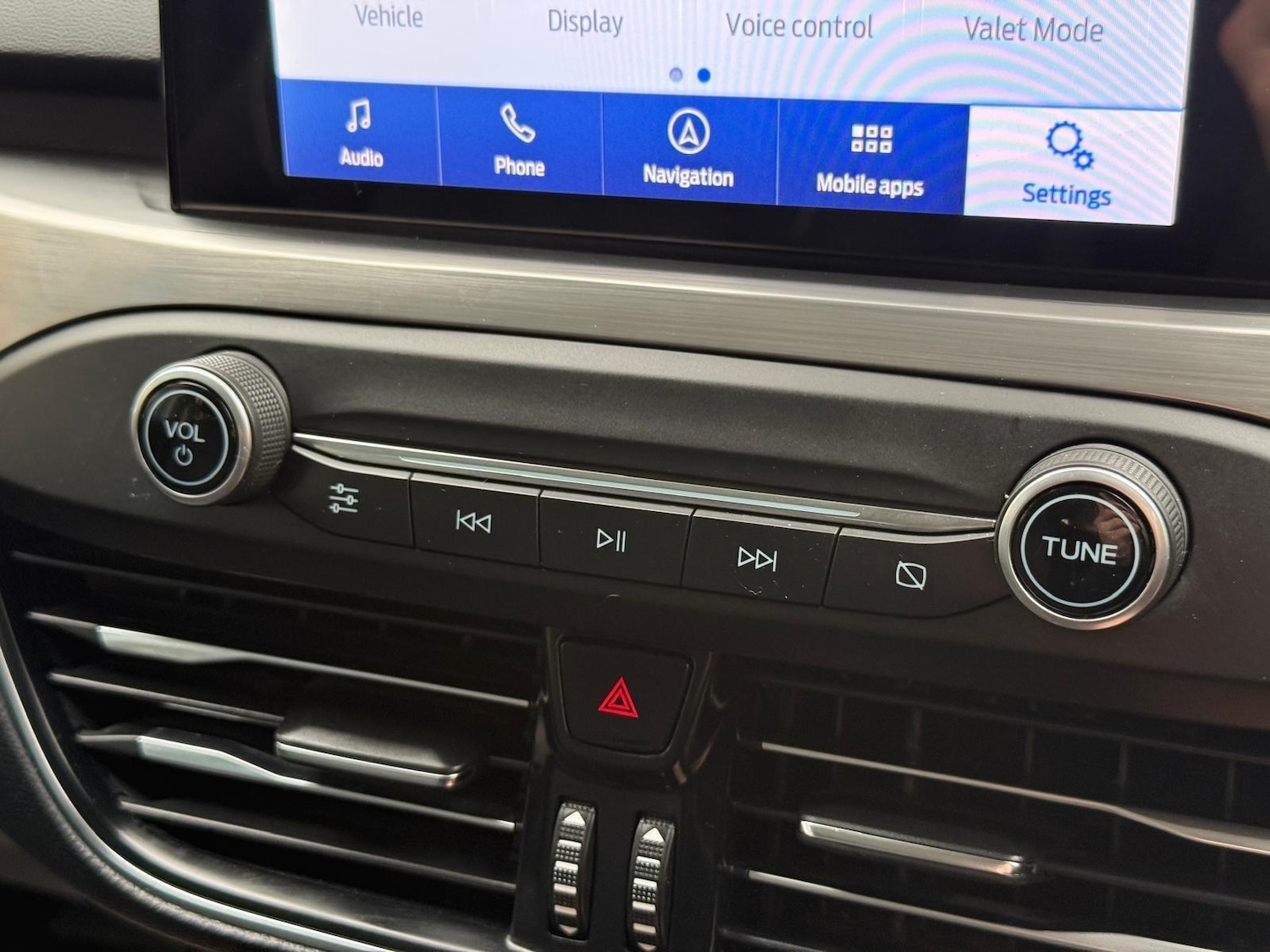 Used Ford Focus for sale - 76485609: Photo 35