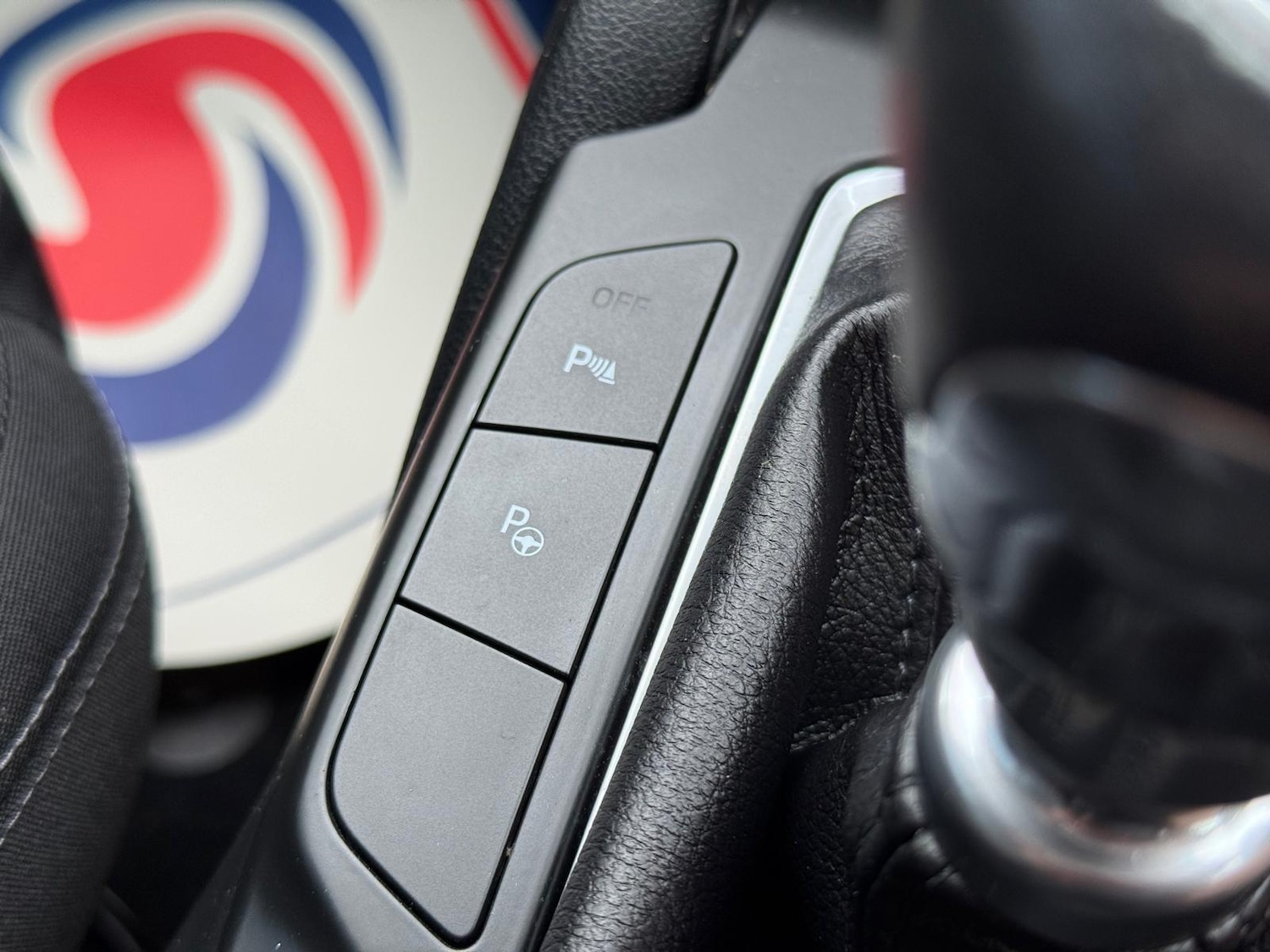 Used Ford Focus for sale - 76485609: Photo 37