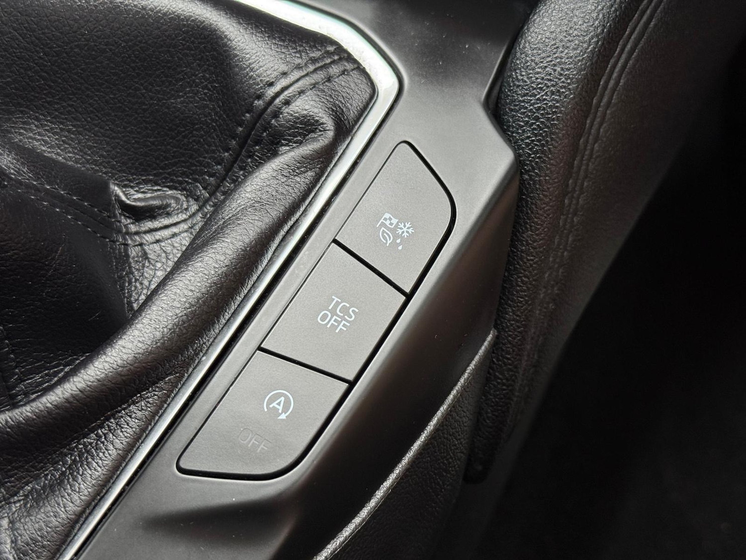 Used Ford Focus for sale - 76485609: Photo 38