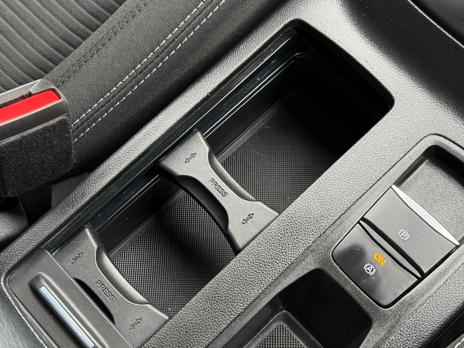 Used Ford Focus for sale - 76485609: Photo 39