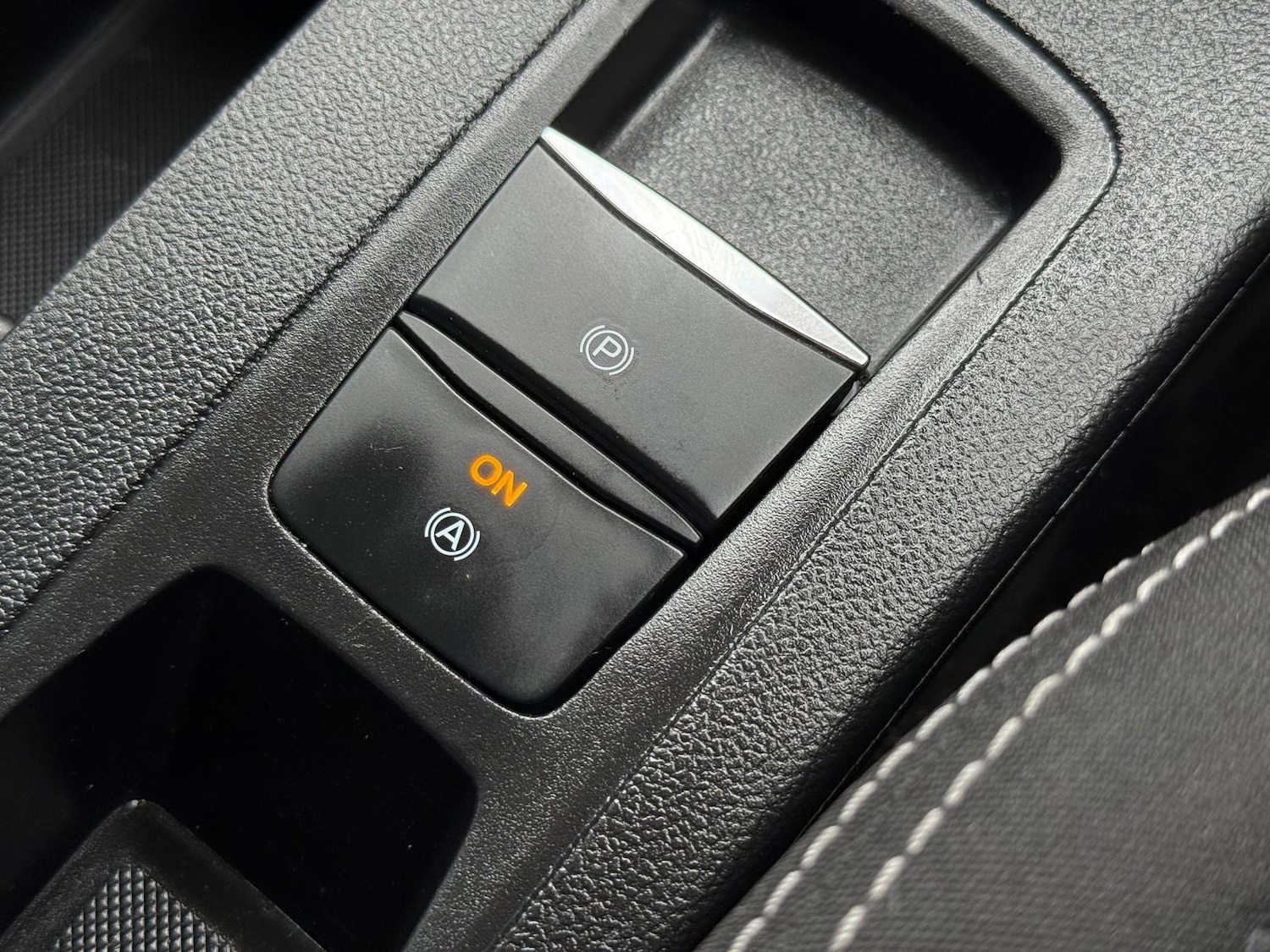 Used Ford Focus for sale - 76485609: Photo 41