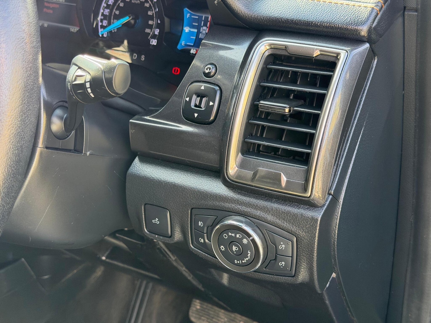 Used Ford Ranger for sale - 78214444: Photo 24