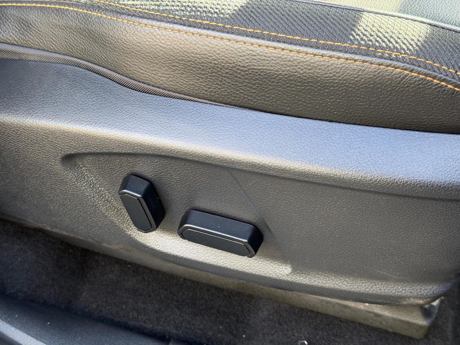 Used Ford Ranger for sale - 78214444: Photo 25